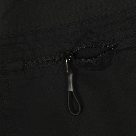 DICKIES-Giaccone-Uomo-Glacier-View-Jacket-Black-da-uomo