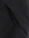 DICKIES-Giaccone-Uomo-Glacier-View-Jacket-Black-da-uomo