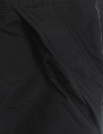 DICKIES-Giaccone-Uomo-Glacier-View-Jacket-Black-da-uomo