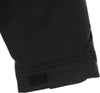 DICKIES-Giaccone-Uomo-Glacier-View-Jacket-Black-da-uomo
