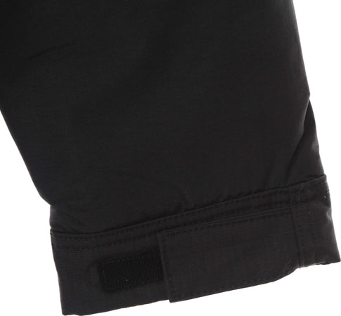DICKIES-Giaccone-Uomo-Glacier-View-Jacket-Black-da-uomo