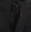 DICKIES-Giaccone-Uomo-Glacier-View-Jacket-Black-da-uomo