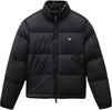 DICKIES-Giubbotto-ALATNA-JACKET-BLACK-da-donna