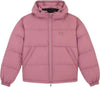 DICKIES-Giubbotto-ALATNA-OVERSIZED-PUFFER-M-da-uomo