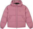 DICKIES-Giubbotto-ALATNA-OVERSIZED-PUFFER-M-da-uomo
