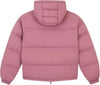 DICKIES-Giubbotto-ALATNA-OVERSIZED-PUFFER-M-da-uomo