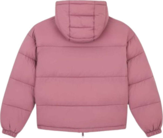 DICKIES-Giubbotto-ALATNA-OVERSIZED-PUFFER-M-da-uomo