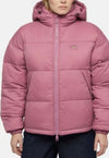 DICKIES-Giubbotto-ALATNA-OVERSIZED-PUFFER-M-da-uomo