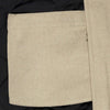 DICKIES-Giubbotto-College-Uomo-Vale-Varsity-Bomber-Jacket-Khaki-da-uomo