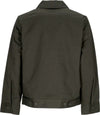 DICKIES-Giubbotto-Uomo-Lined-Eisenhower-Jacket-Rec-Olive-Green-da-uomo