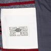 DICKIES-Giubbotto-Uomo-Lucas-Waxed-Pocket-Front-Jacket-Charcoal-Grey-da-uomo