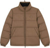 DICKIES-Giubbotto-Waldenburg-da-uomo