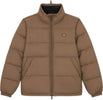 DICKIES-Giubbotto-Waldenburg-da-uomo