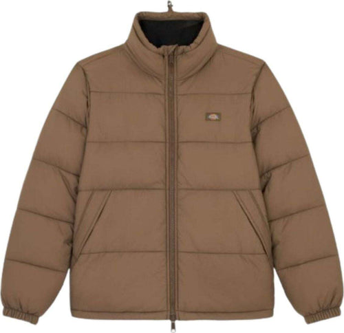 DICKIES-Giubbotto-Waldenburg-da-uomo