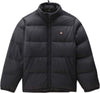 DICKIES-Giubbotto-Waldenburg-da-uomo