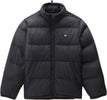 DICKIES-Giubbotto-Waldenburg-da-uomo
