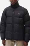 DICKIES-Giubbotto-Waldenburg-da-uomo