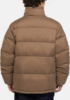 DICKIES-Giubbotto-Waldenburg-da-uomo