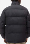 DICKIES-Giubbotto-Waldenburg-da-uomo