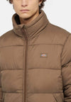 DICKIES-Giubbotto-Waldenburg-da-uomo