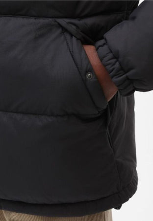 DICKIES-Giubbotto-Waldenburg-da-uomo