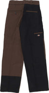 DICKIES-Pantalone-Lungo-Uomo-Miltonvale-Pant-Heritage-Outdoor-Dark-da-uomo