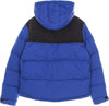DICKIES-Piumino-Uomo-Glacier-View-Coat-True-Blue-da-uomo