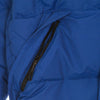DICKIES-Piumino-Uomo-Glacier-View-Coat-True-Blue-da-uomo