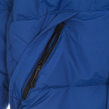 DICKIES-Piumino-Uomo-Glacier-View-Coat-True-Blue-da-uomo
