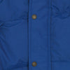 DICKIES-Piumino-Uomo-Glacier-View-Coat-True-Blue-da-uomo