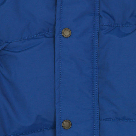 DICKIES-Piumino-Uomo-Glacier-View-Coat-True-Blue-da-uomo