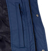 DICKIES-Piumino-Uomo-Glacier-View-Puffer-Air-Force-Blue-da-uomo