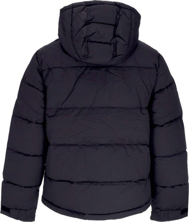 DICKIES-Piumino-Uomo-Glacier-View-Puffer-Black-da-uomo