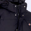 DICKIES-Piumino-Uomo-Glacier-View-Puffer-Black-da-uomo