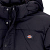 DICKIES-Piumino-Uomo-Glacier-View-Puffer-Black-da-uomo