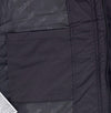 DICKIES-Piumino-Uomo-Glacier-View-Puffer-Black-da-uomo