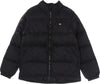 DICKIES-Piumino-Uomo-Waldenburg-Jacket-Black-da-uomo