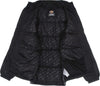 DICKIES-Piumino-Uomo-Waldenburg-Jacket-Black-da-uomo