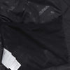 DICKIES-Piumino-Uomo-Waldenburg-Jacket-Black-da-uomo