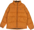 DICKIES-Piumino-Uomo-Waldenburg-Jacket-Pumpkin-Spice-da-uomo