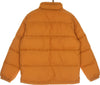 DICKIES-Piumino-Uomo-Waldenburg-Jacket-Pumpkin-Spice-da-uomo