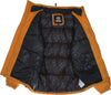 DICKIES-Piumino-Uomo-Waldenburg-Jacket-Pumpkin-Spice-da-uomo