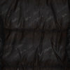 DICKIES-Piumino-Uomo-Waldenburg-Jacket-Pumpkin-Spice-da-uomo