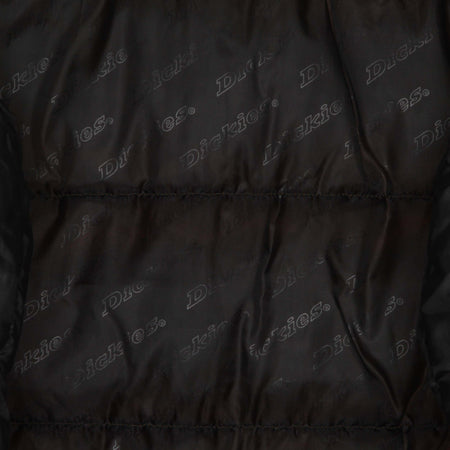 DICKIES-Piumino-Uomo-Waldenburg-Jacket-Pumpkin-Spice-da-uomo