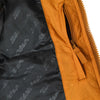 DICKIES-Piumino-Uomo-Waldenburg-Jacket-Pumpkin-Spice-da-uomo