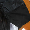 DICKIES-Piumino-Uomo-Waldenburg-Jacket-Pumpkin-Spice-da-uomo