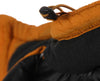DICKIES-Piumino-Uomo-Waldenburg-Jacket-Pumpkin-Spice-da-uomo