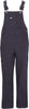 DICKIES-Salopette-Donna-Duck-Canvas-Bib-Stone-Wash-Black-da-donna