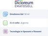 Product Image-2