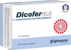 DICOFER-PLUS-20-BUSTINE